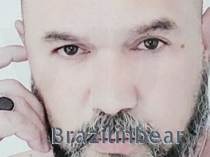 Brazilinbear