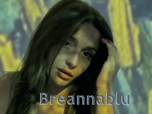 Breannablu