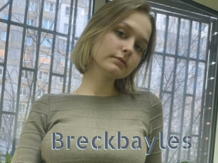 Breckbayles