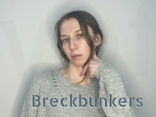 Breckbunkers