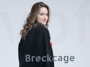 Breckcage