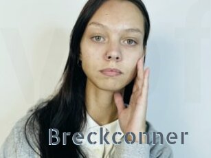 Breckconner