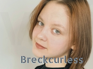 Breckcurless