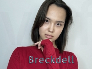 Breckdell