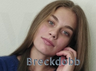 Breckdobb