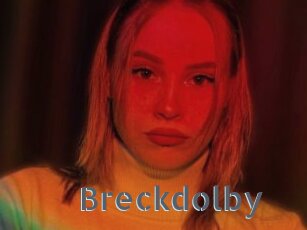 Breckdolby