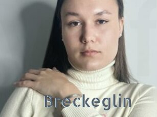 Breckeglin