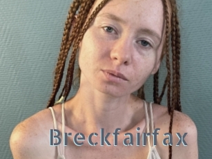 Breckfairfax