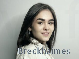 Breckhaimes