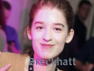 Breckhatt