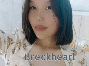 Breckhearl