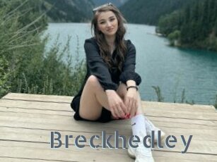 Breckhedley