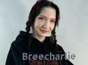 Breecharlie