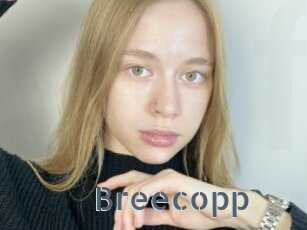 Breecopp