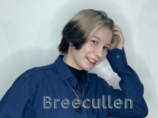 Breecullen