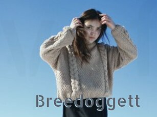 Breedoggett