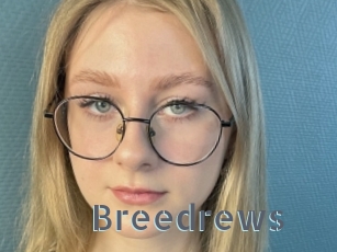 Breedrews