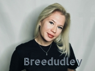 Breedudley