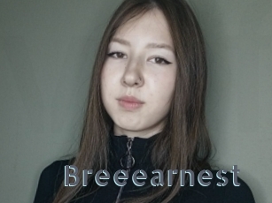 Breeearnest