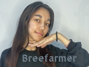 Breefarmer