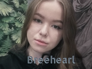 Breehearl