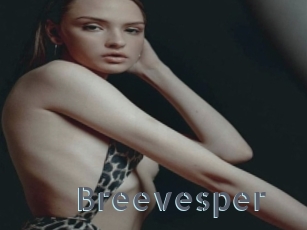 Breevesper