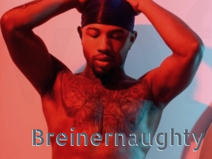 Breinernaughty