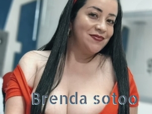 Brenda_sotoo