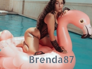 Brenda87