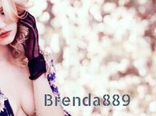 Brenda889