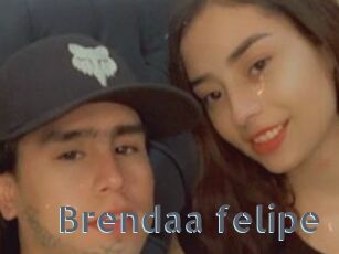 Brendaa_felipe