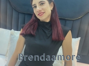 Brendaamore