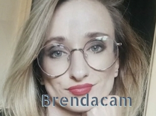 Brendacam