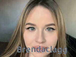 Brendaclagg