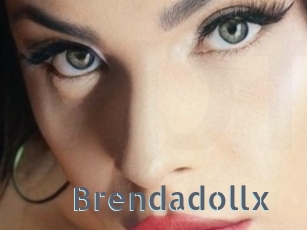 Brendadollx