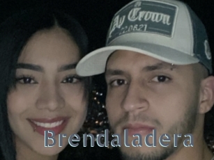 Brendaladera