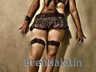 Brendalatin