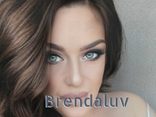 Brendaluv