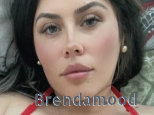 Brendamood