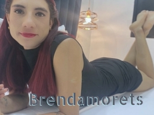 Brendamorets