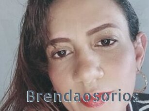 Brendaosorios