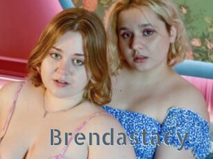 Brendastacy