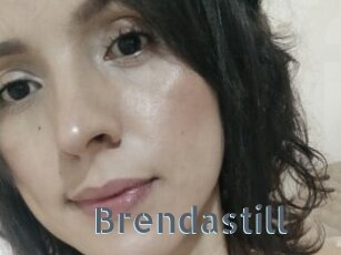 Brendastill