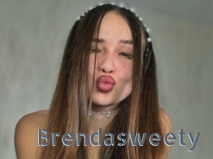 Brendasweety