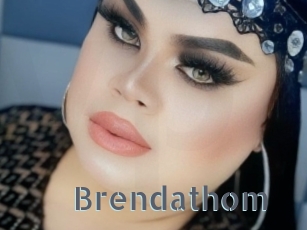 Brendathom