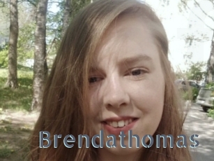 Brendathomas