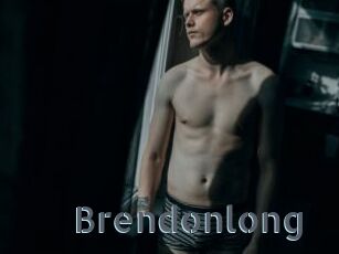 Brendonlong