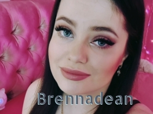 Brennadean