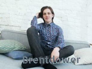 Brentdower