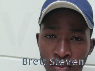 Brett_Steven